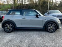 MINI ELECTRIC